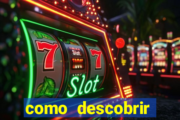 como descobrir plataformas novas de jogos